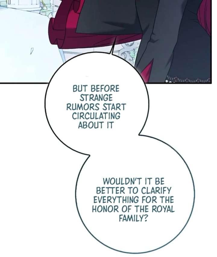 I Thought I Was The Main Character Chapter 7 451 039