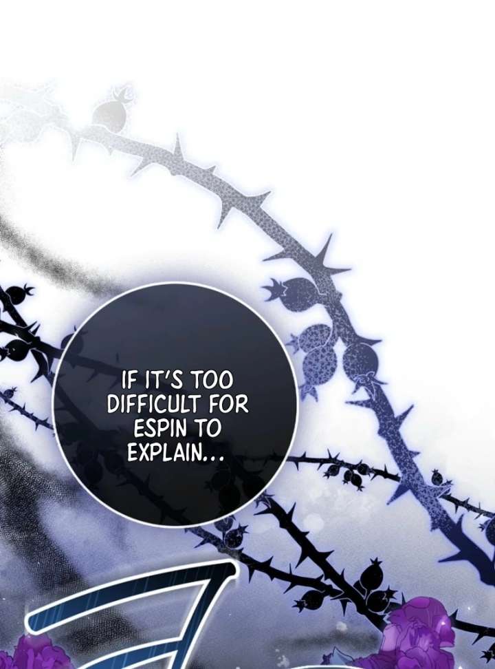 I Thought I Was The Main Character Chapter 7 452 040