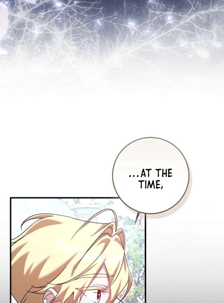 I Thought I Was The Main Character Chapter 7 455 043