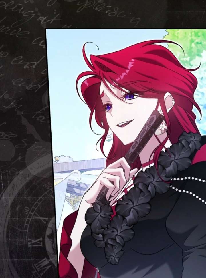 I Thought I Was The Main Character Chapter 7 457 045