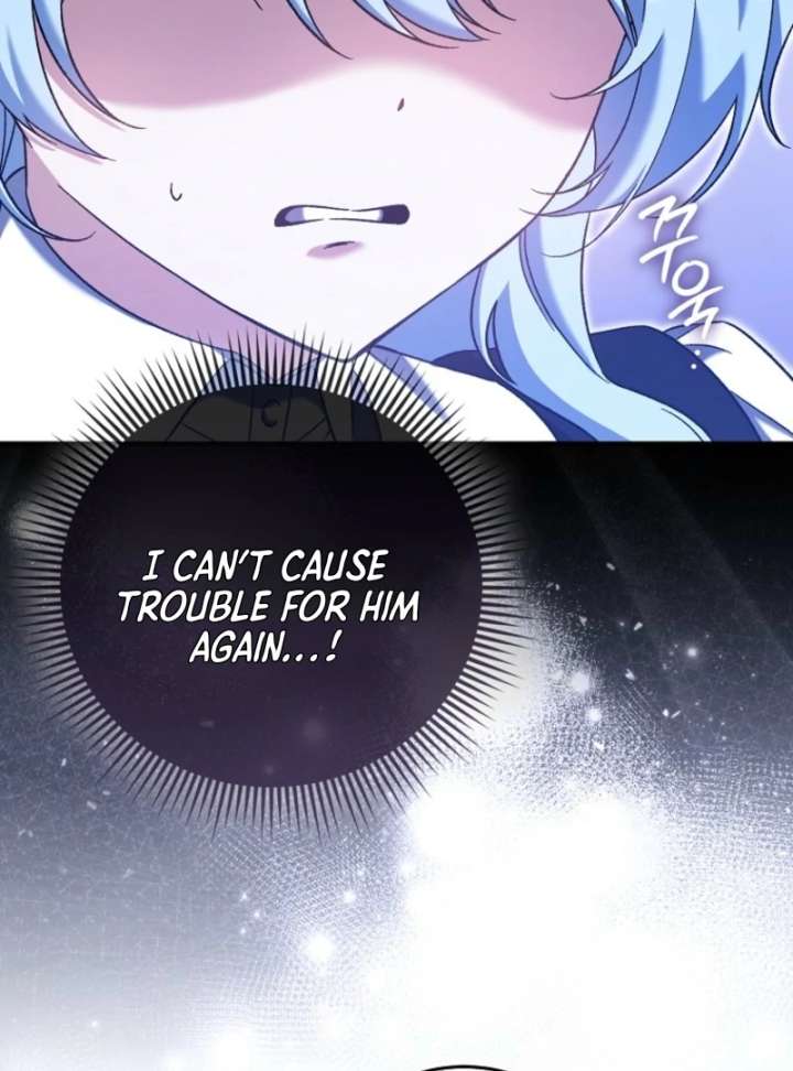 I Thought I Was The Main Character Chapter 7 461 049