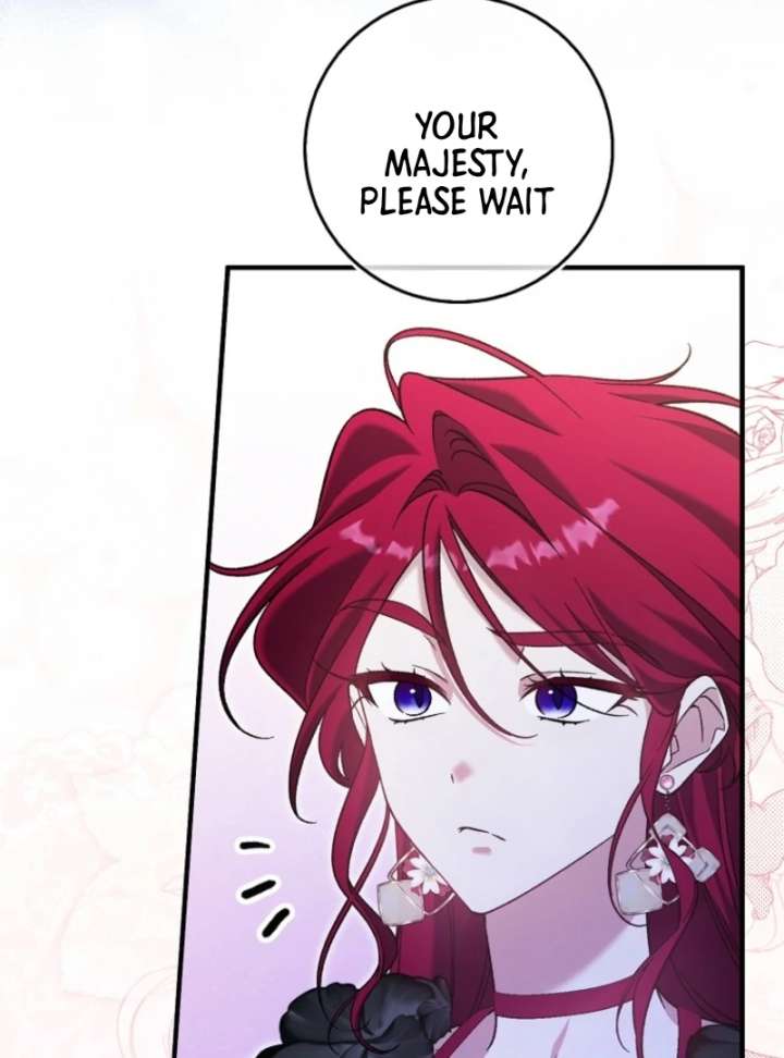 I Thought I Was The Main Character Chapter 7 462 050