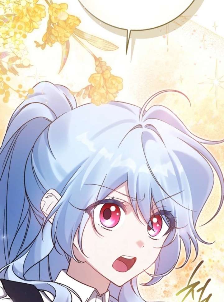 I Thought I Was The Main Character Chapter 7 464 052