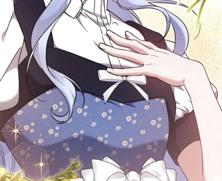 I Thought I Was The Main Character Chapter 7 465 053