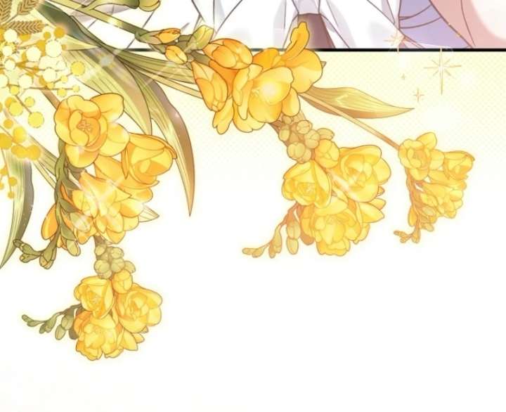 I Thought I Was The Main Character Chapter 7 466 054