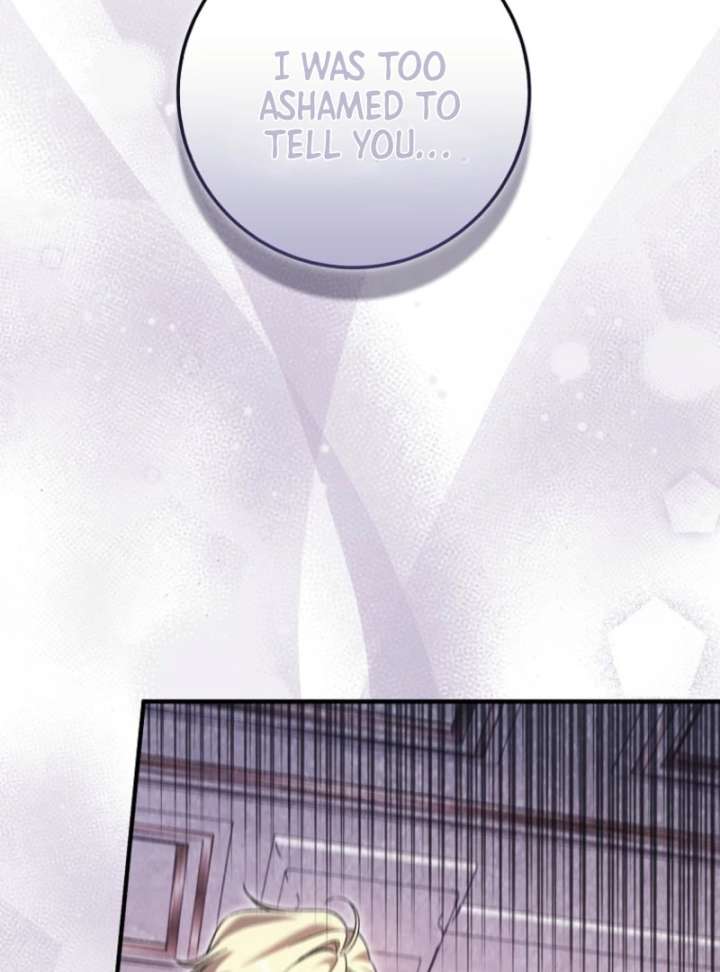 I Thought I Was The Main Character Chapter 7 470 058