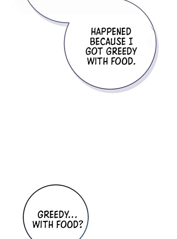 I Thought I Was The Main Character Chapter 7 472 060