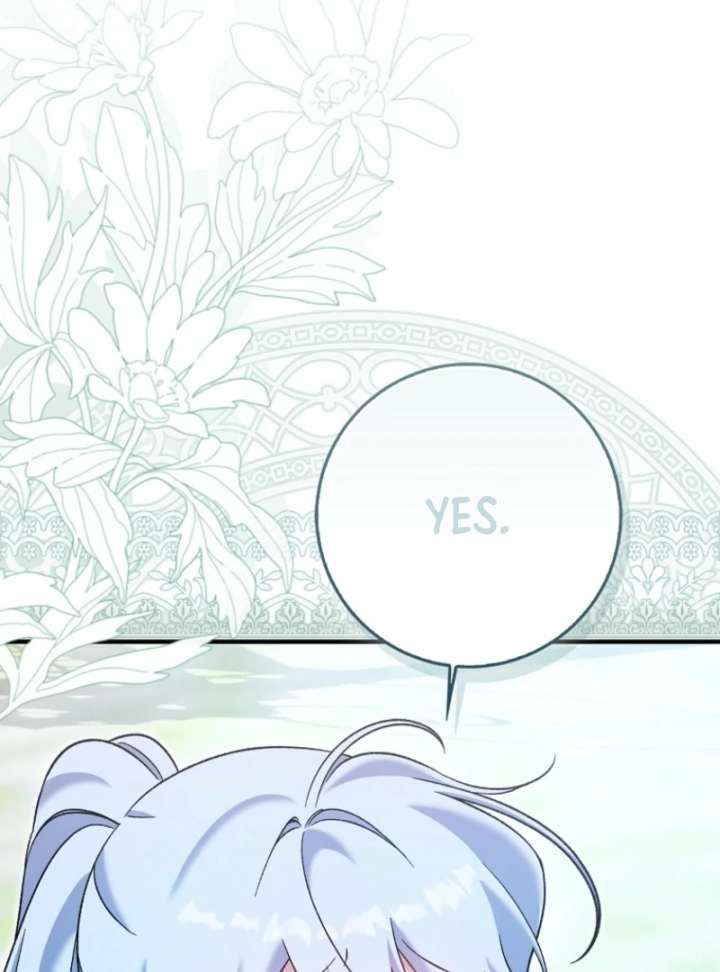 I Thought I Was The Main Character Chapter 7 474 062