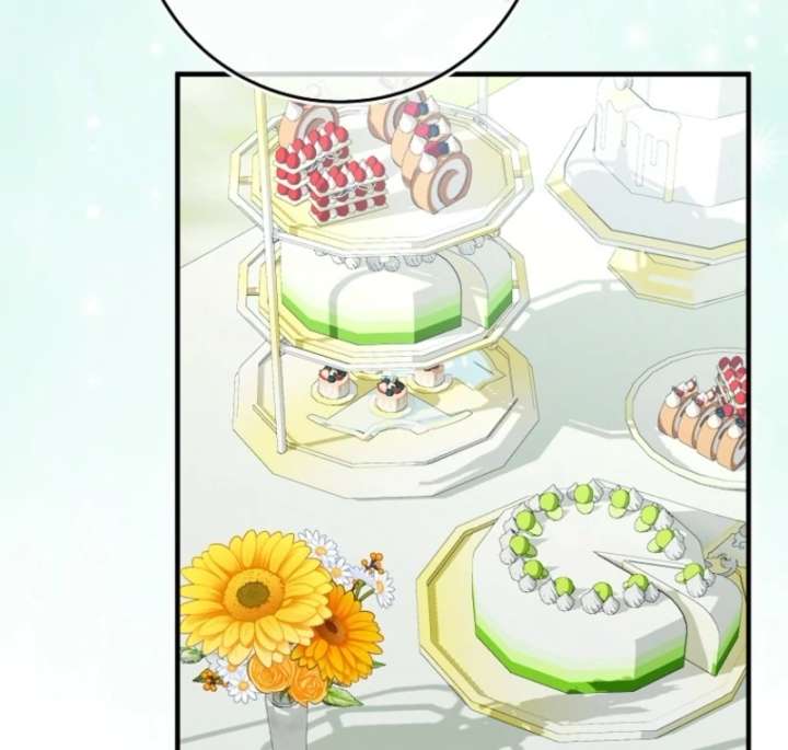 I Thought I Was The Main Character Chapter 7 477 065