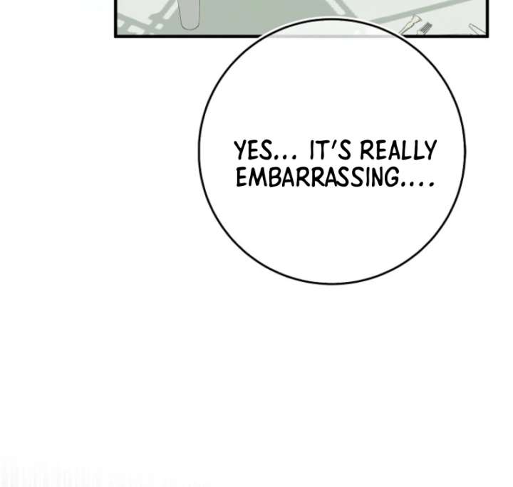 I Thought I Was The Main Character Chapter 7 478 066