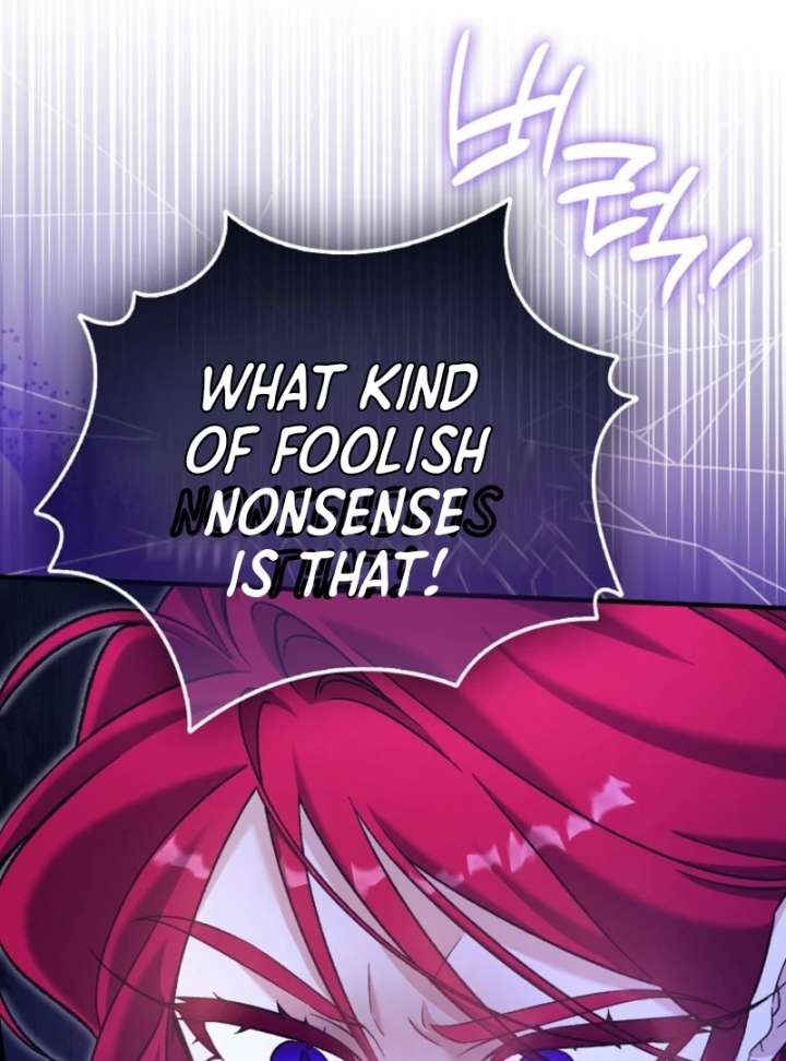 I Thought I Was The Main Character Chapter 7 479 067