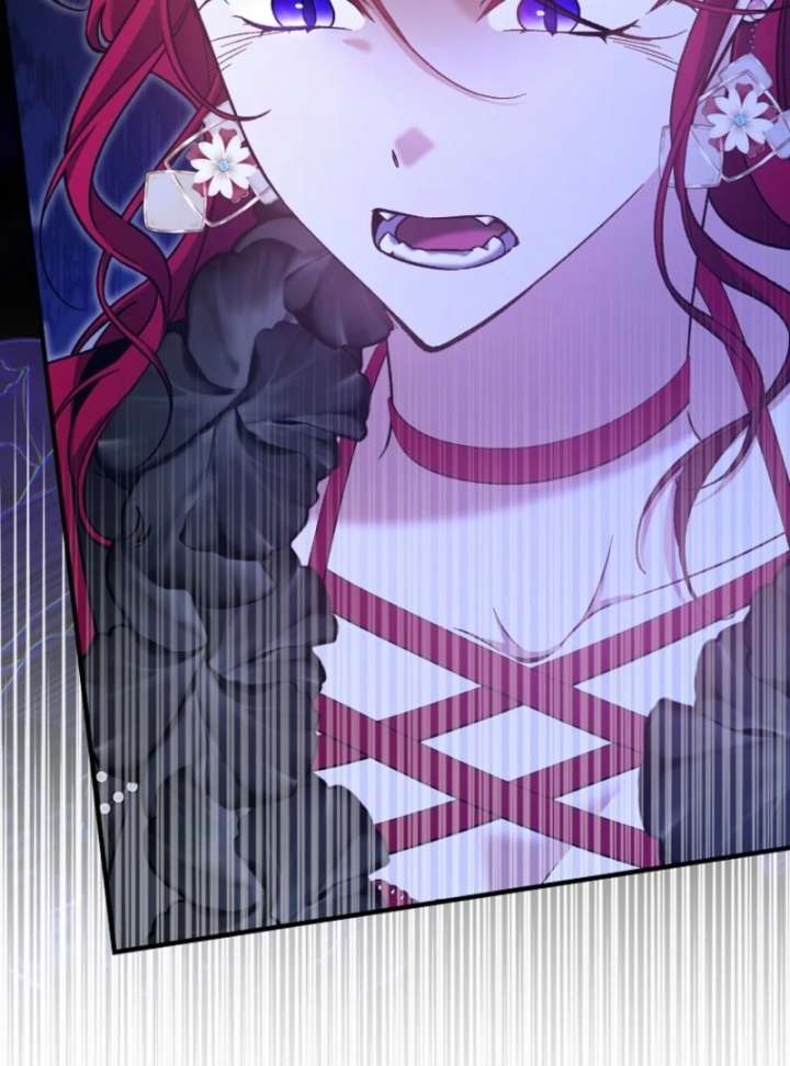 I Thought I Was The Main Character Chapter 7 480 068