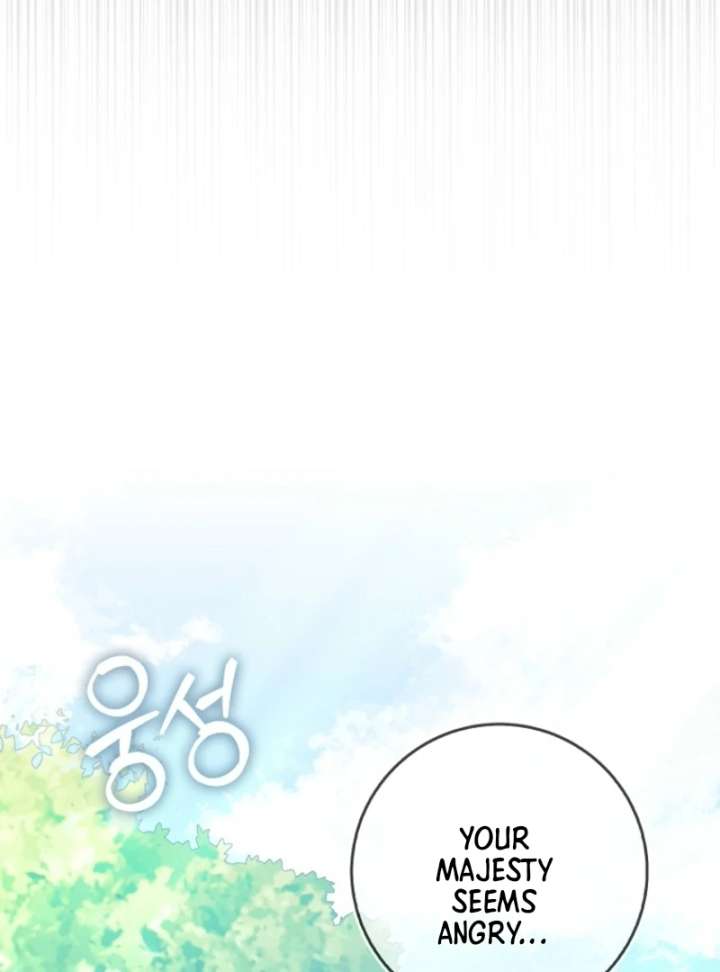 I Thought I Was The Main Character Chapter 7 481 069