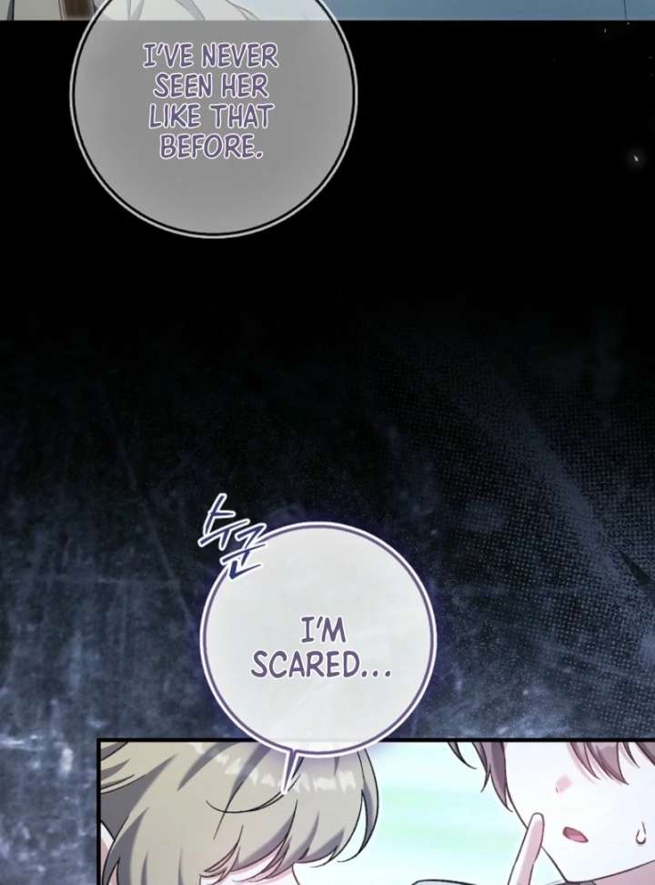 I Thought I Was The Main Character Chapter 7 483 071