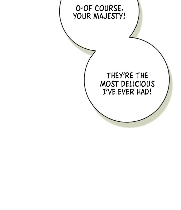 I Thought I Was The Main Character Chapter 7 489 077