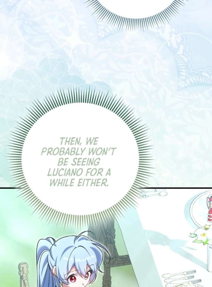 I Thought I Was The Main Character Chapter 7 491 079