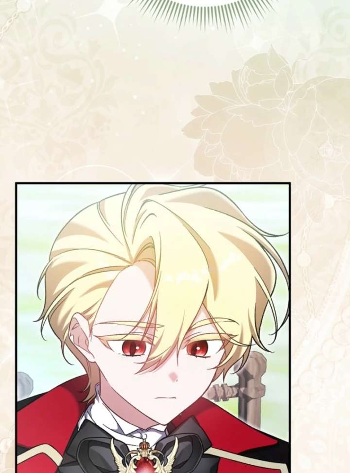 I Thought I Was The Main Character Chapter 7 493 081