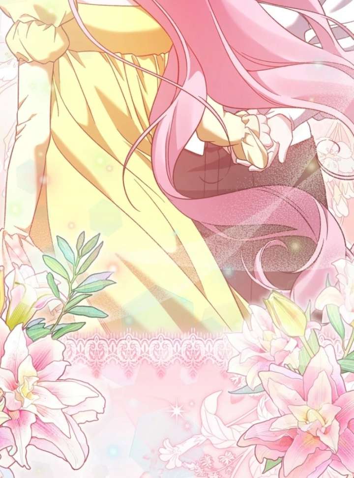 I Thought I Was The Main Character Chapter 7 496 084