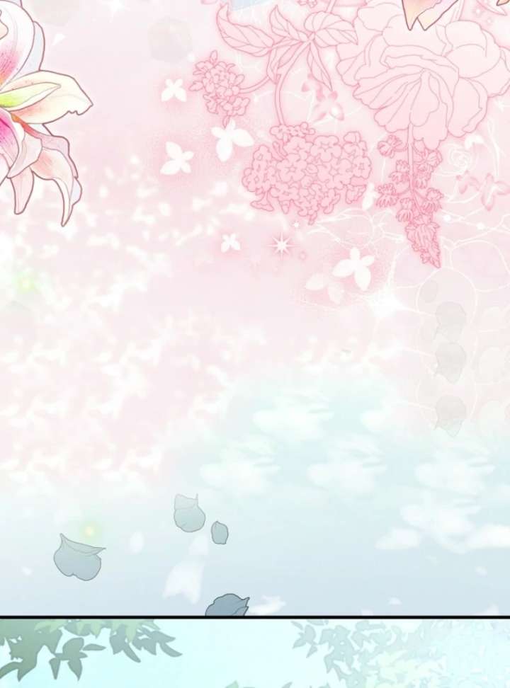 I Thought I Was The Main Character Chapter 7 497 085