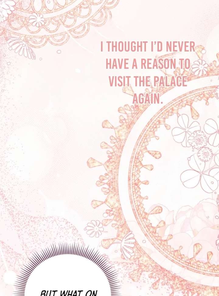 I Thought I Was The Main Character Chapter 7 502 090