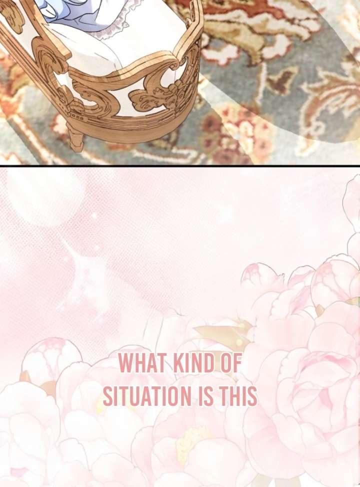 I Thought I Was The Main Character Chapter 7 504 092