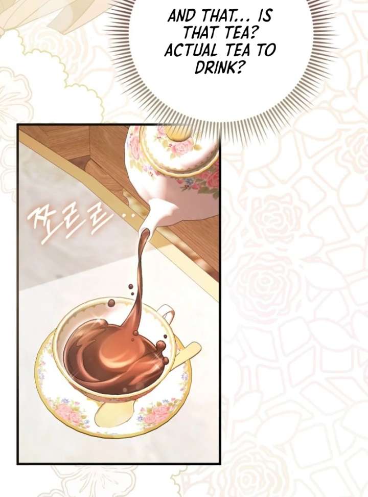 I Thought I Was The Main Character Chapter 7 507 095