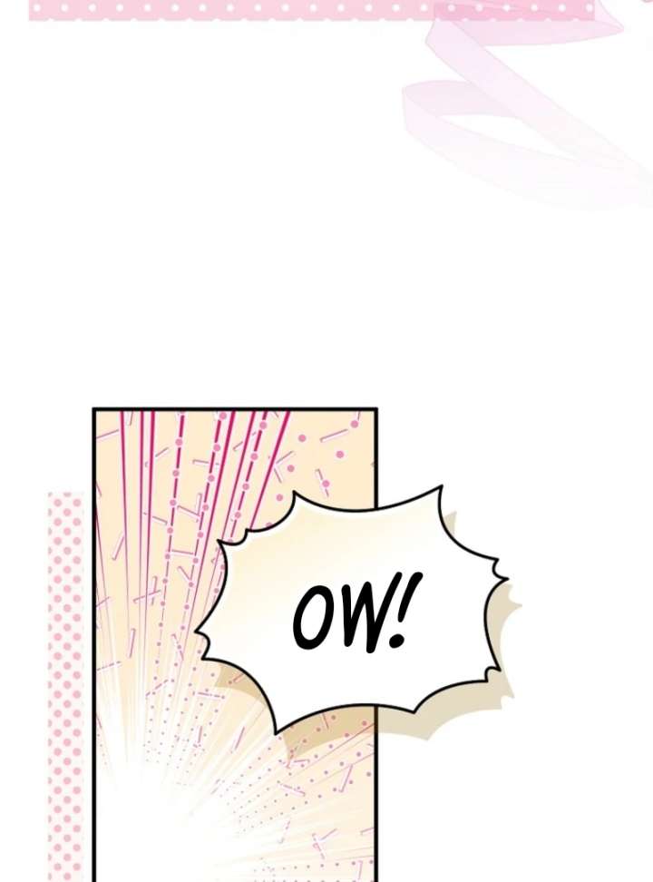 I Thought I Was The Main Character Chapter 7 509 097