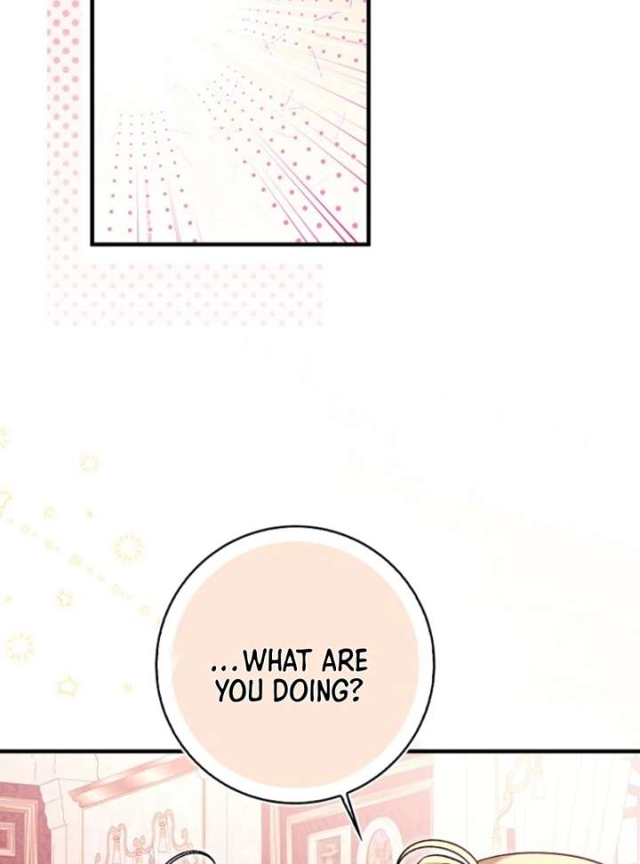 I Thought I Was The Main Character Chapter 7 510 098