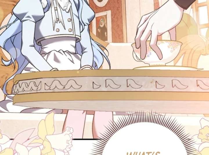 I Thought I Was The Main Character Chapter 7 513 101