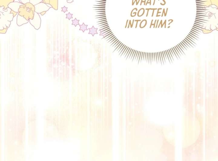 I Thought I Was The Main Character Chapter 7 514 102