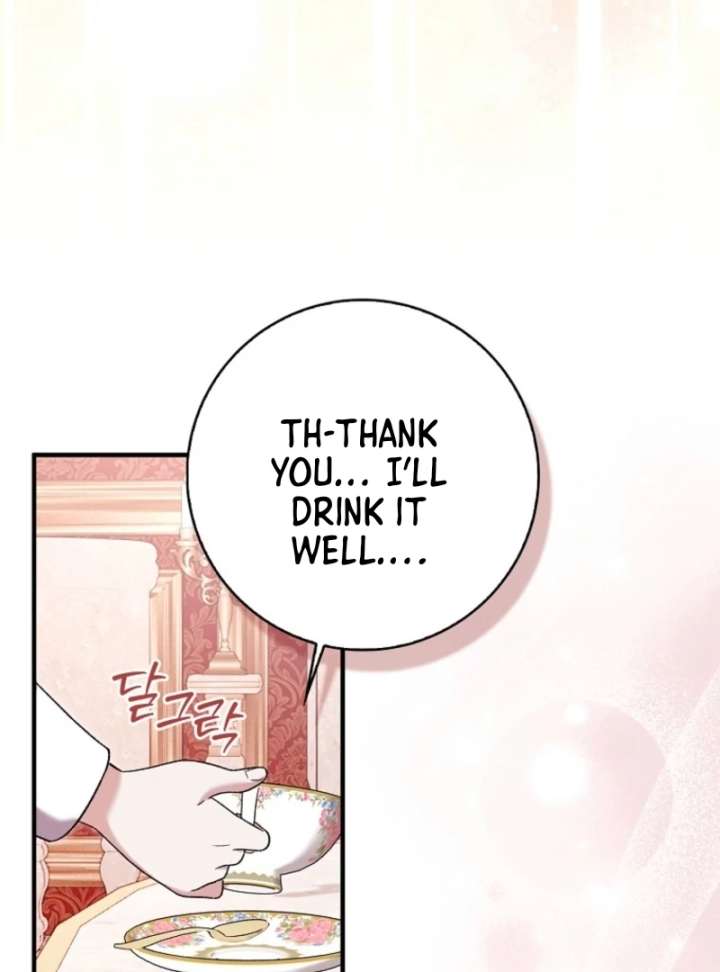 I Thought I Was The Main Character Chapter 7 515 103