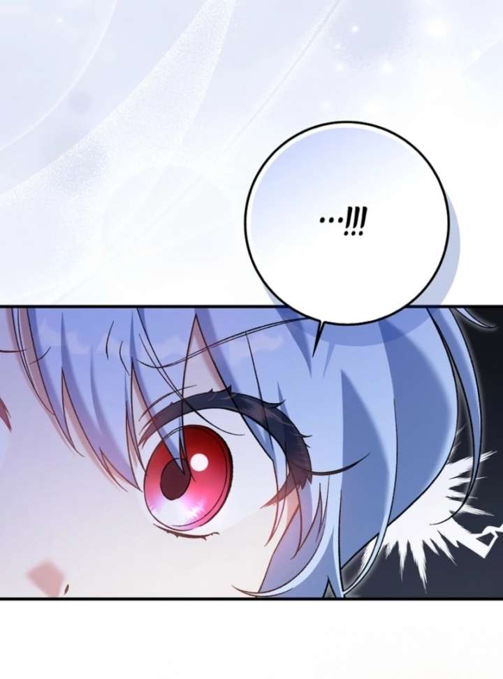 I Thought I Was The Main Character Chapter 7 517 105