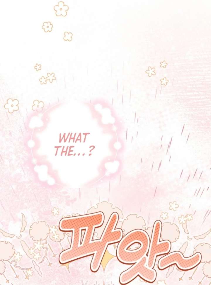 I Thought I Was The Main Character Chapter 7 518 106