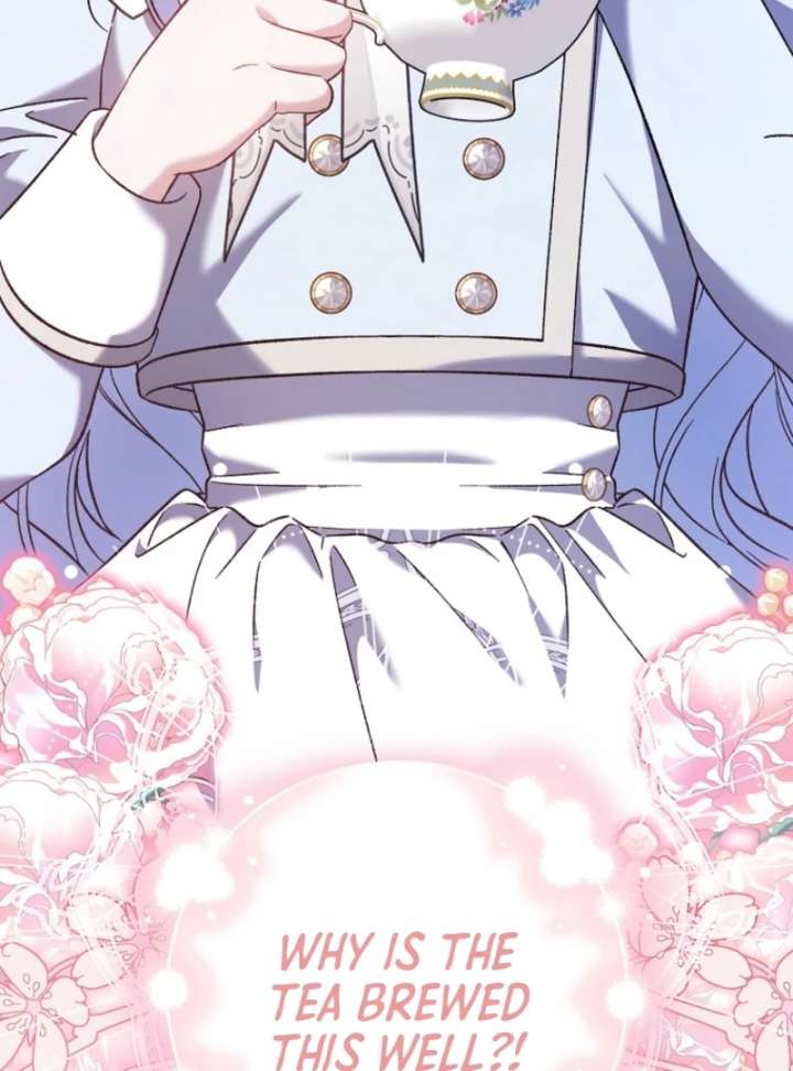 I Thought I Was The Main Character Chapter 7 520 108