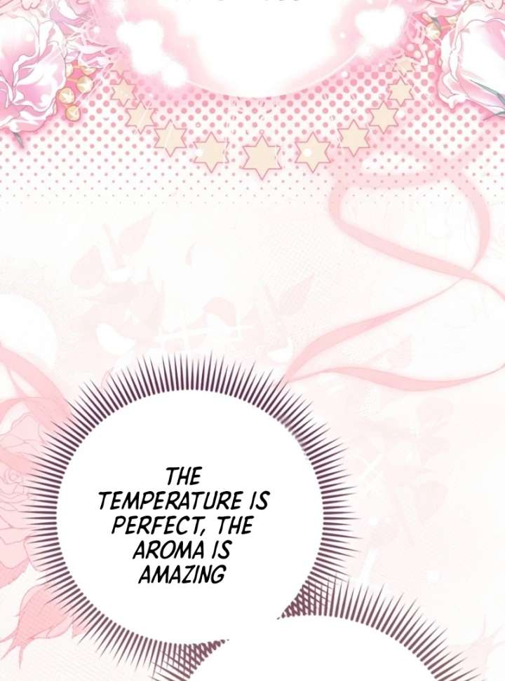 I Thought I Was The Main Character Chapter 7 521 109