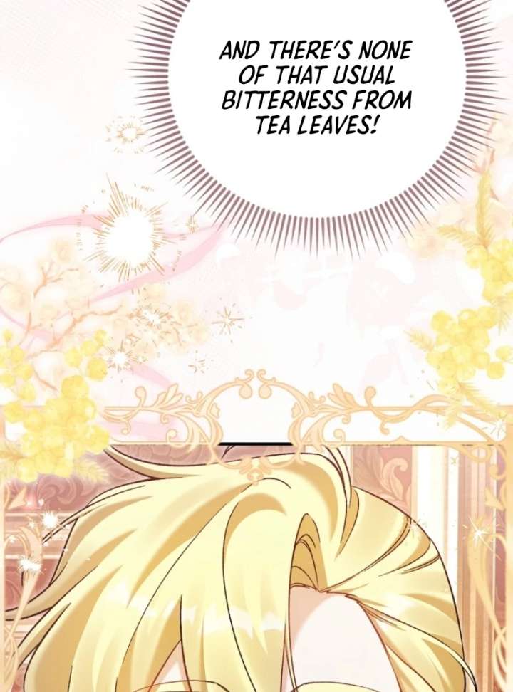 I Thought I Was The Main Character Chapter 7 522 110