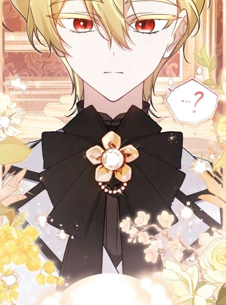 I Thought I Was The Main Character Chapter 7 523 111