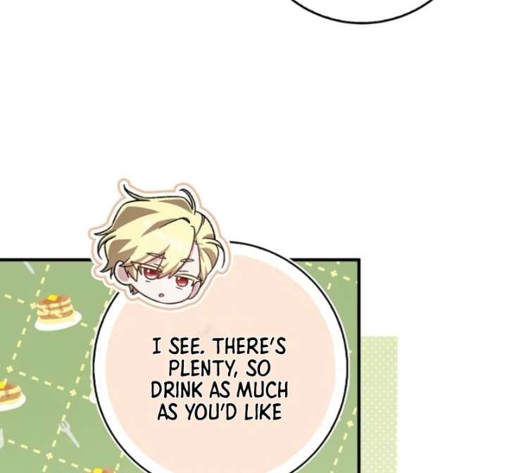 I Thought I Was The Main Character Chapter 7 526 114