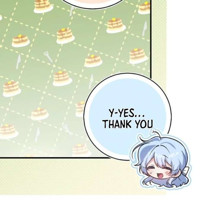 I Thought I Was The Main Character Chapter 7 527 115