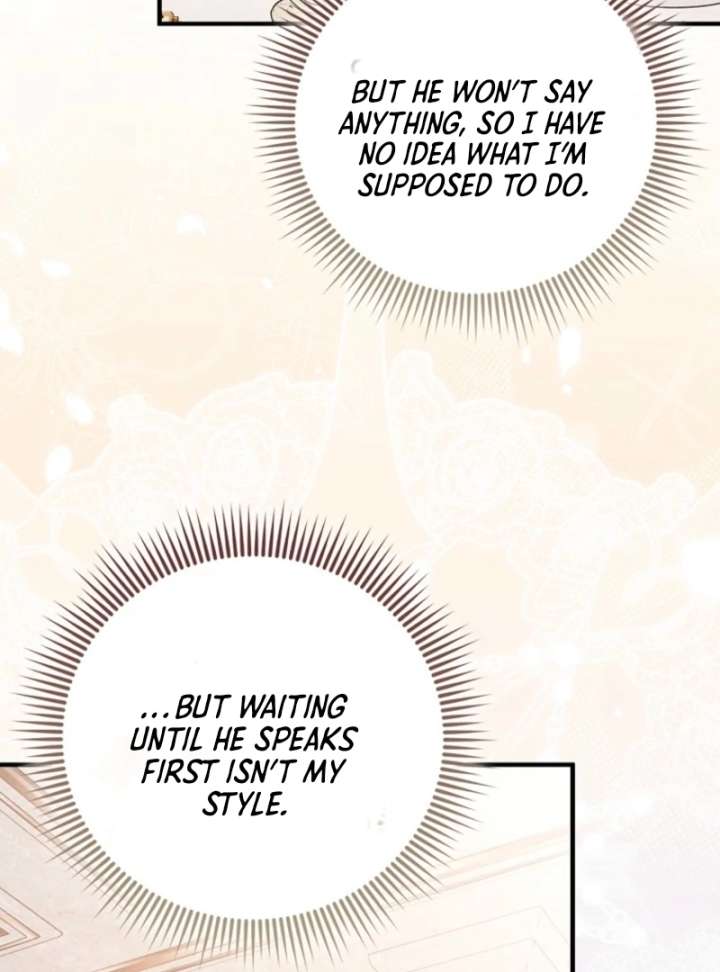 I Thought I Was The Main Character Chapter 7 532 120