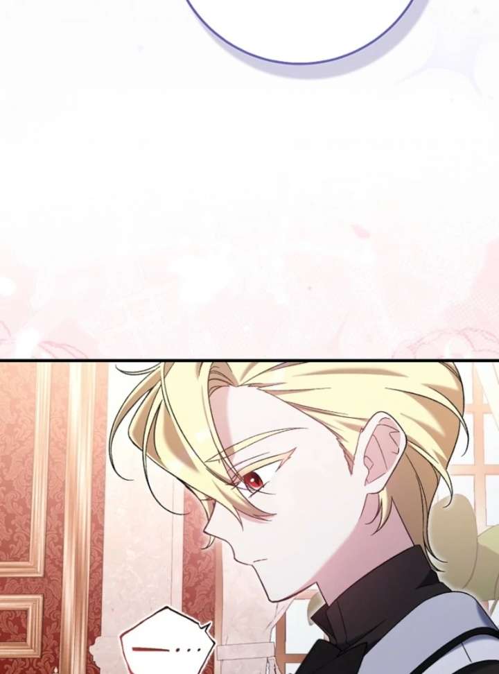 I Thought I Was The Main Character Chapter 7 534 122