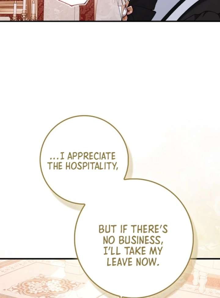 I Thought I Was The Main Character Chapter 7 535 123