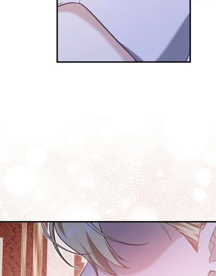 I Thought I Was The Main Character Chapter 7 538 126