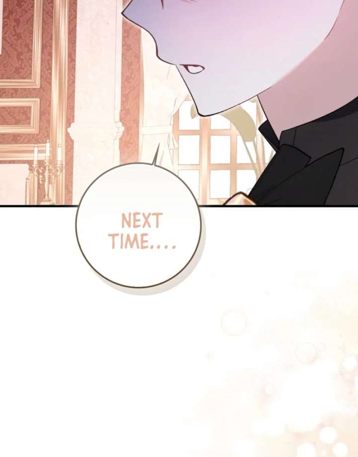 I Thought I Was The Main Character Chapter 7 539 127