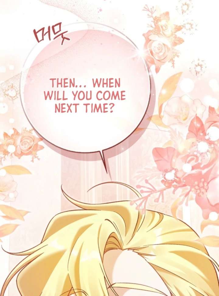 I Thought I Was The Main Character Chapter 7 542 130