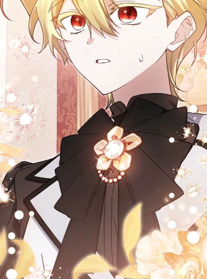 I Thought I Was The Main Character Chapter 7 543 131