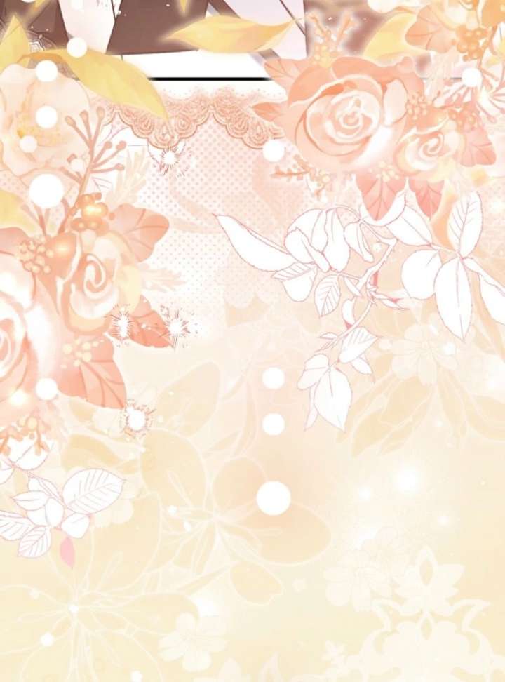 I Thought I Was The Main Character Chapter 7 544 132