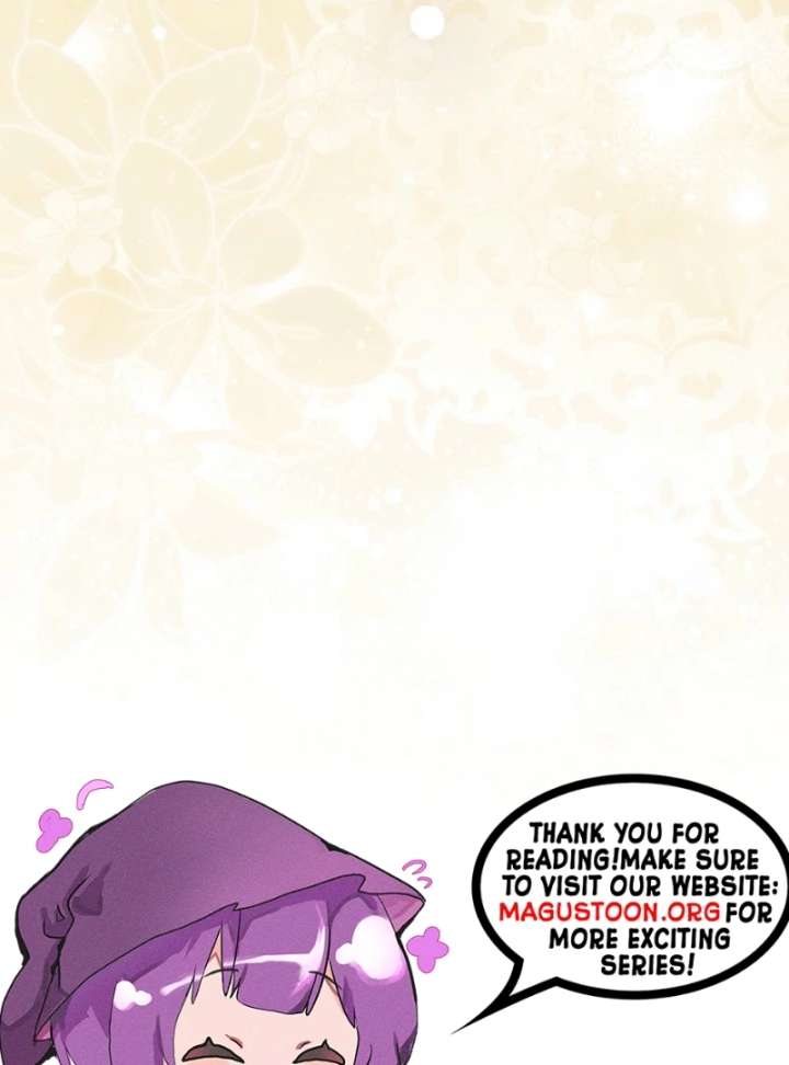 I Thought I Was The Main Character Chapter 7 545 133