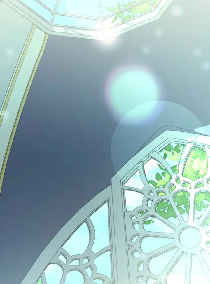 I Thought I Was The Main Character Chapter 8 438 002