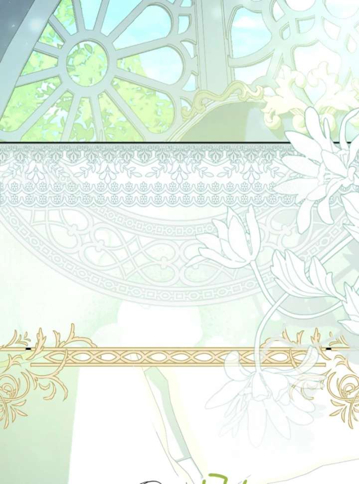 I Thought I Was The Main Character Chapter 8 439 003